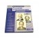 Русские композиторы. Демонстрационные картинки, беседы. 12 картинок с текстом на обороте фото книги маленькое 2