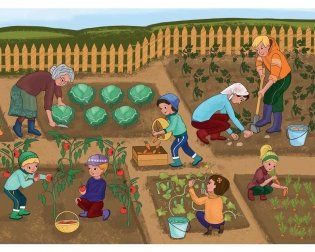 Родная мова. Вучэбны наглядны дапаможнік. ГРЫФ фото книги 5