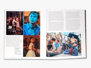 Spielberg фото книги 2