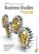 Business Studies for IGCSE фото книги маленькое 2