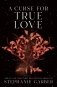 Curse for True Love фото книги маленькое 2
