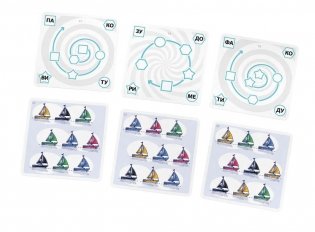 Кортекс. Супер. Больше новых заданий! фото книги 3