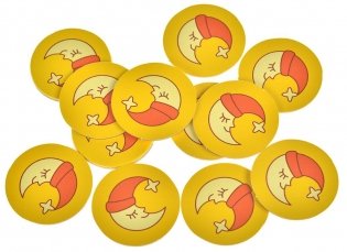 Побег от дракона фото книги 9