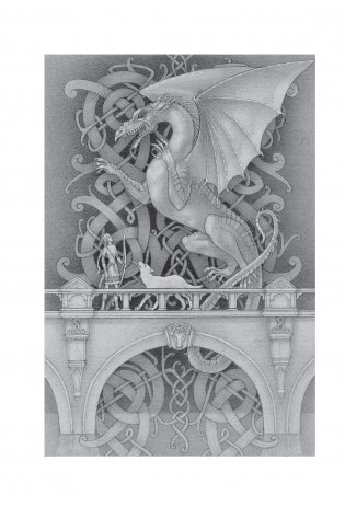 Век песень фото книги 10