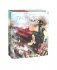 Гарри Поттер и Философский камень; Гарри Поттер и Тайная комната (с цветными иллюстрациями) (комплект из 2-х книг) фото книги маленькое 2