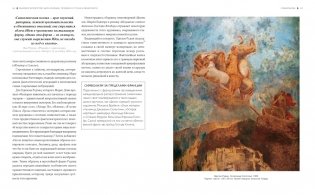 Великое искусство быть разным. Течения и стили в живописи фото книги 9