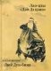 Лао-цзы "Дао Дэ Цзин" фото книги маленькое 2