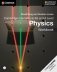 Cambridge International AS and A Level. Physics. Workbook (+ CD-ROM) фото книги маленькое 2