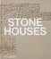 Stone Houses фото книги маленькое 2