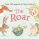 The Roar фото книги маленькое 2