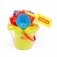 Песочный набор №140 фото книги маленькое 5