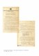 Восстановление промышленности Беларуси. 1943 — 1950 годы. Сборник документов фото книги маленькое 12
