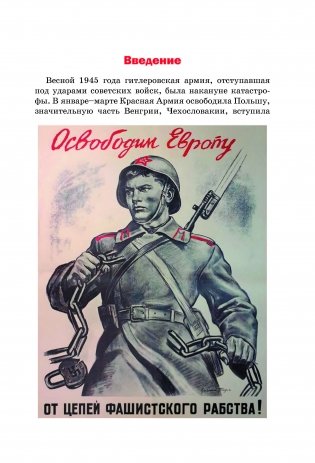 Едут, едут по Берлину наши земляки! фото книги 3