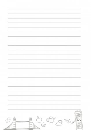 Английский язык. Тетрадь-словарик (розовая обложка) фото книги 5