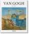 Van Gogh фото книги маленькое 2