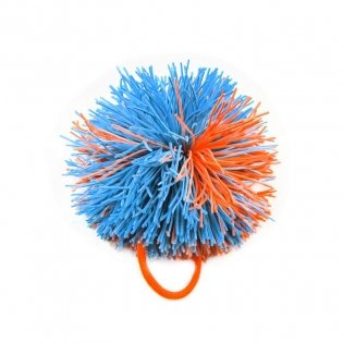 Набор для спортивной игры "Мультидиск Mini" (цвет ракеток: розовый и мятный) фото книги 5