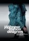 Japanese fashion designers фото книги маленькое 2
