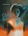 Соларфри фото книги маленькое 2