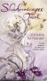 Shadowscapes Tarot [With Booklet] фото книги маленькое 2