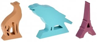 Место преступления: Сквозь века фото книги 6