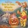 Boo to You, Winnie the Pooh фото книги маленькое 2
