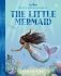 Best-Loved Classics — The Little Mermaid фото книги маленькое 2