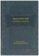Джапа-медитации. Погружение в святое имя фото книги маленькое 2