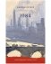 1984 фото книги маленькое 2