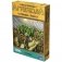 Агрикола: Фермеры с болот фото книги маленькое 2