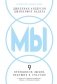 МЫ: 9 принципов любви, ведущих к счастью фото книги маленькое 2