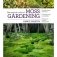 The Magical World of Moss Gardening фото книги маленькое 2