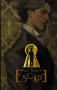 ESCAPE фото книги маленькое 2