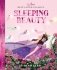 Sleeping beauty фото книги маленькое 2