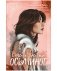Отель "Белый осьминог" фото книги маленькое 2