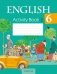 Английский язык. 6 класс. Практикум-2. ГРИФ фото книги маленькое 2