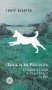 Лада, или Радость. Хроника верной и счастливой любви фото книги маленькое 2