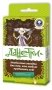 Настольная игра "Данетки. Всякая всячина" (3-е издание) фото книги маленькое 2