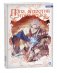 Папа, я против этого брака. Том 6 + официальный мерч фото книги маленькое 2