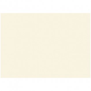 Картон цветной "Лилия Холдинг", А3, 200 г/м2, 50 листов, слоновая кость фото книги