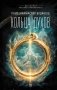 Кольца духов фото книги маленькое 2