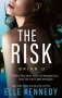 Risk фото книги маленькое 2