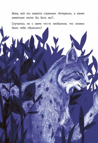 Снежный лев фото книги 9