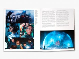 Spielberg фото книги 5