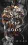 Game of gods фото книги маленькое 2