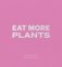 Daniel Humm: Eat More Plants. A Chef’s Journal фото книги маленькое 2