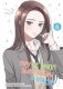 Гяру не могут быть добры к отаку. Т. 6: манга фото книги маленькое 2