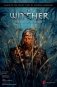 Witcher Edge Of The World Hc фото книги маленькое 2
