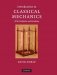 Introduction to Classical Mechanics фото книги маленькое 2