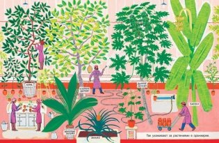 Такая работа фото книги 3