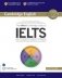 The Official Cambridge Guide to IELTS. Student's Book with answers (+ DVD) фото книги маленькое 2